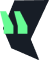 Icon-quoter Icon-quoter