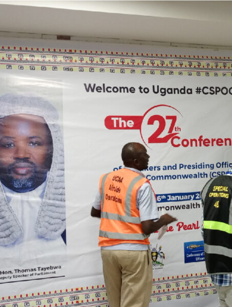 cspoc2024-01
